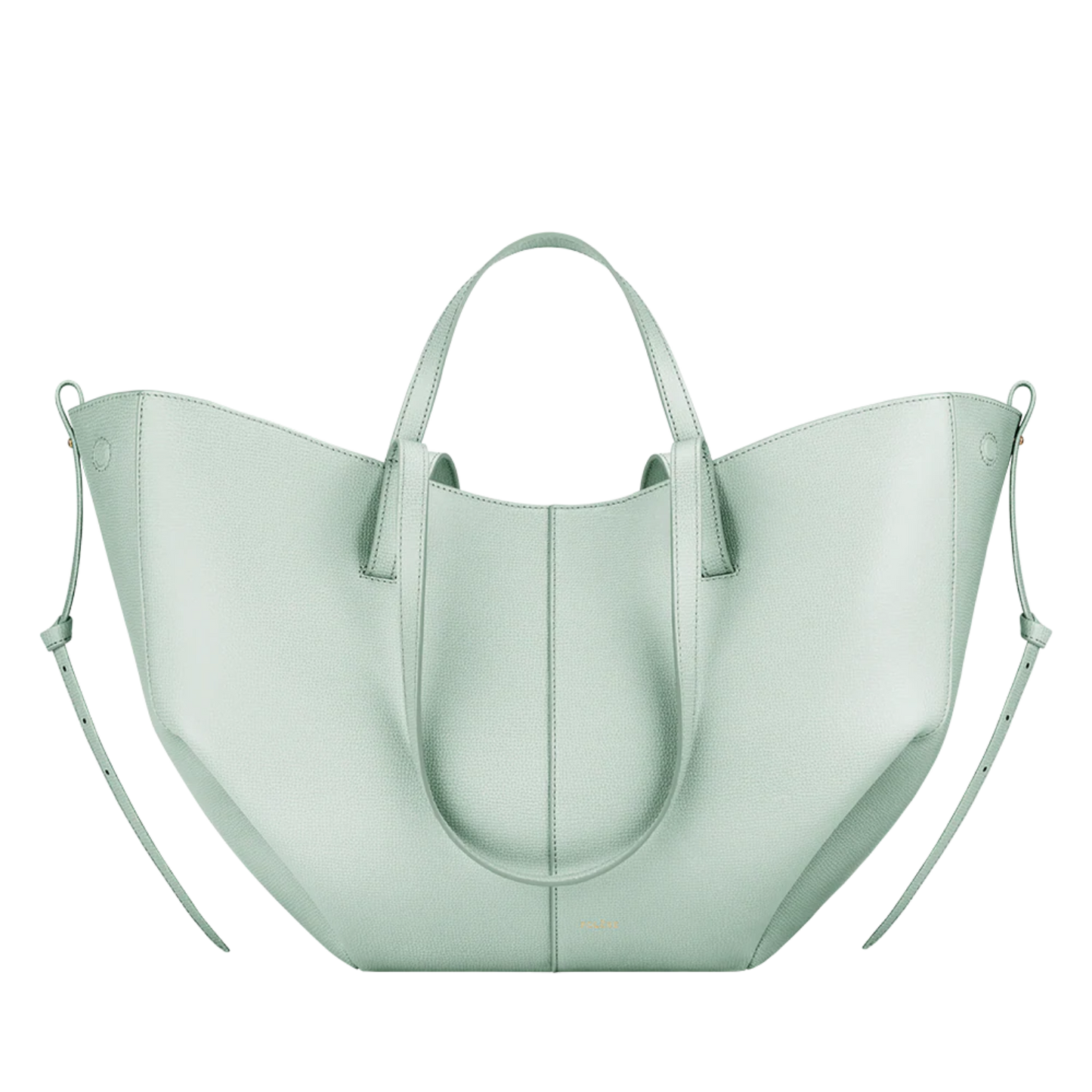 Solea + Pochette offerte