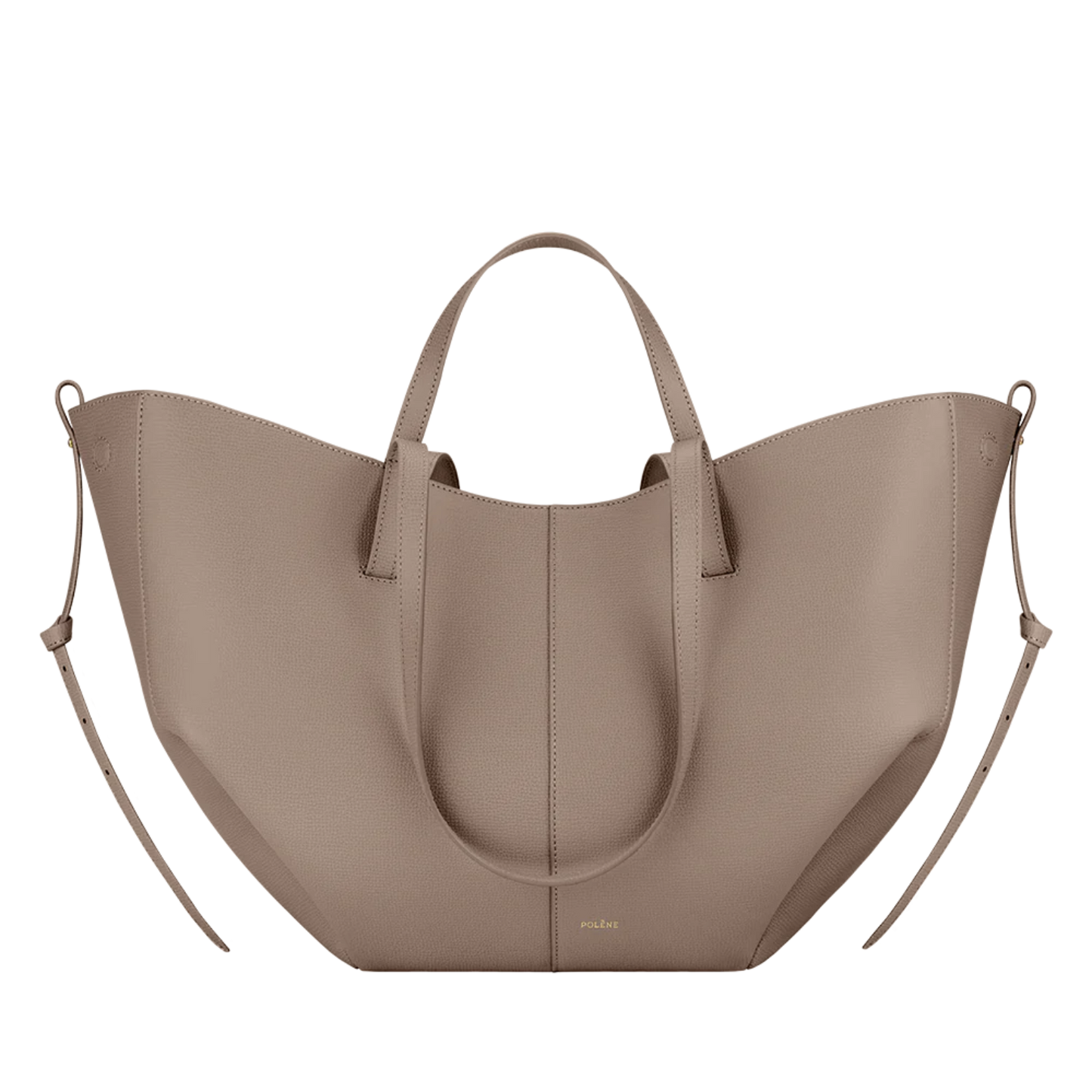 Solea + Pochette offerte