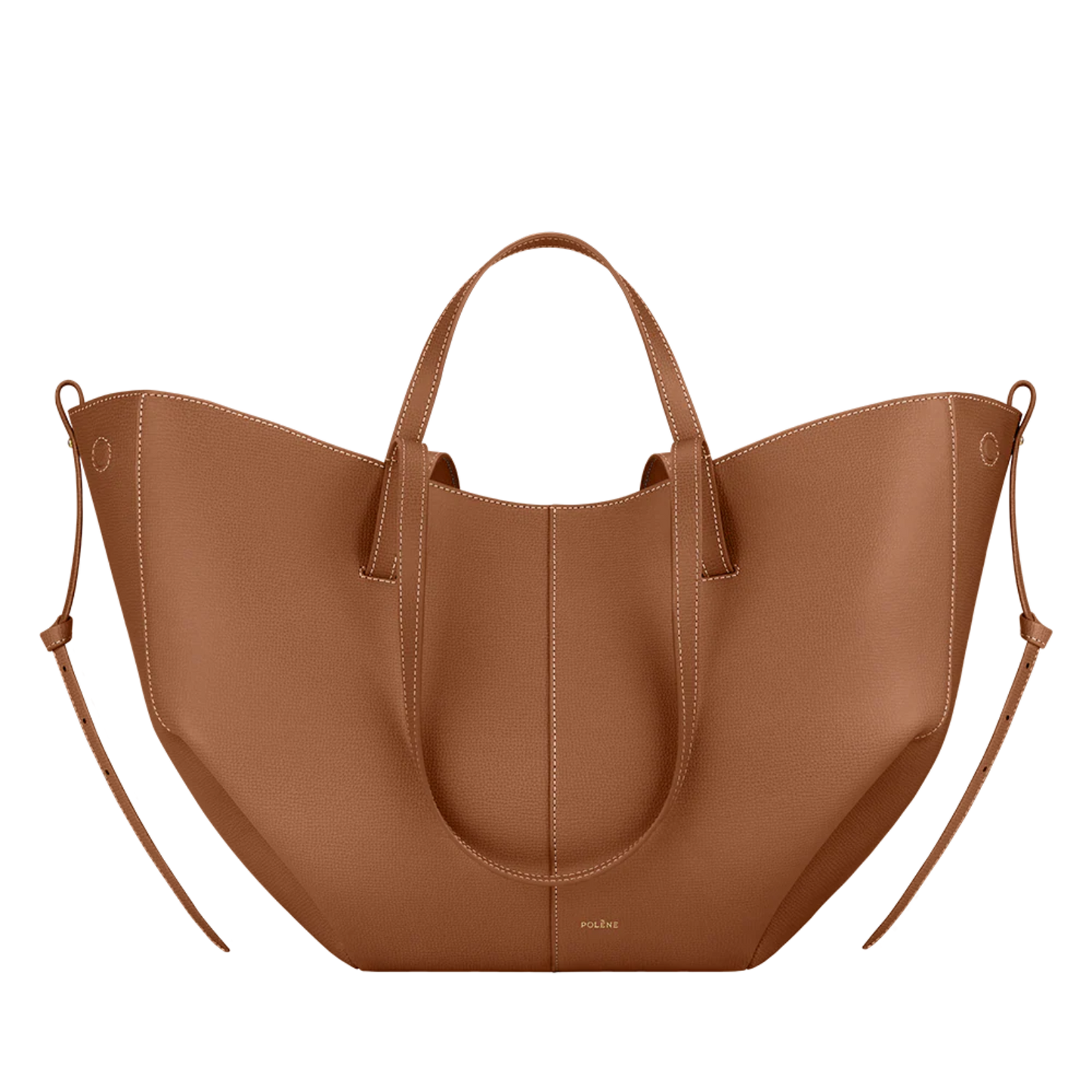 Solea + Pochette offerte