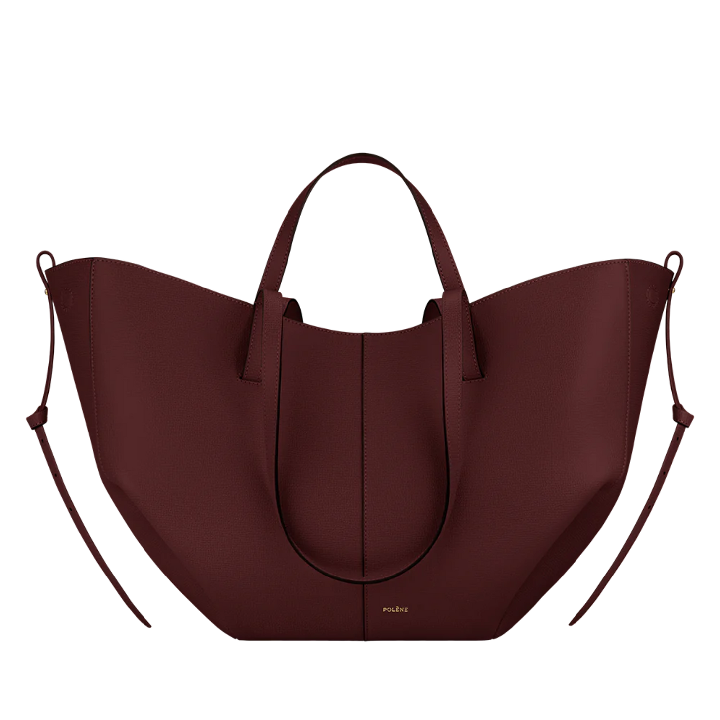 Solea + Pochette offerte