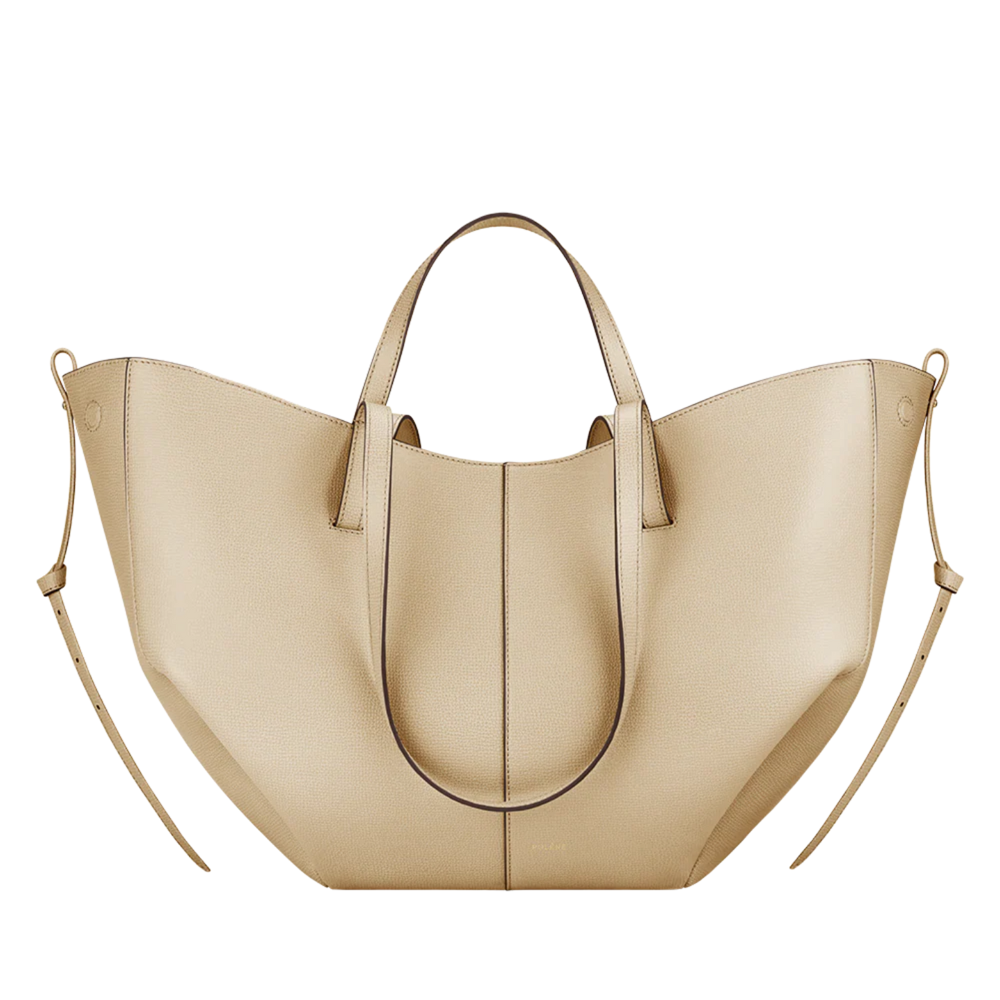 Solea + Pochette offerte