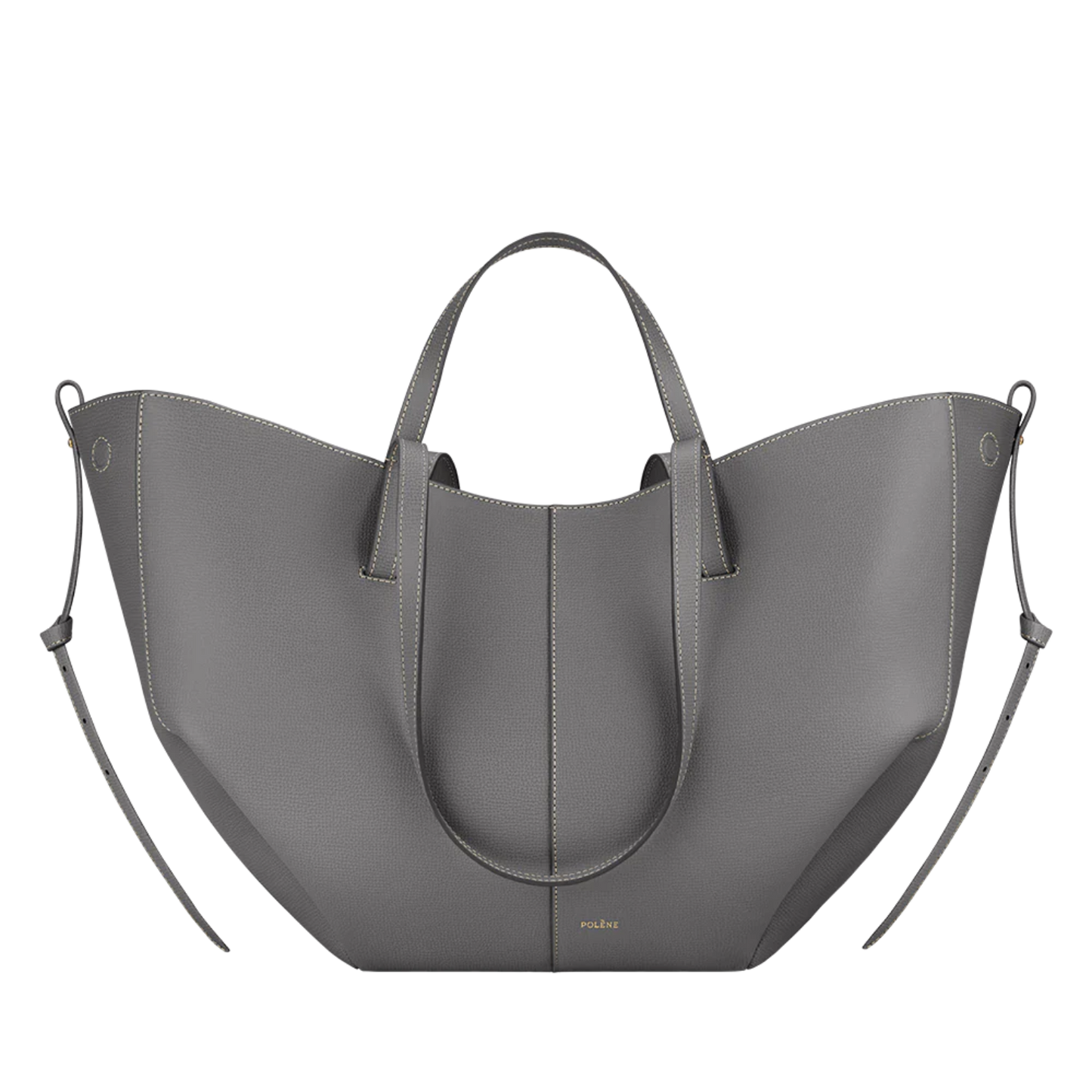 Solea + Pochette offerte