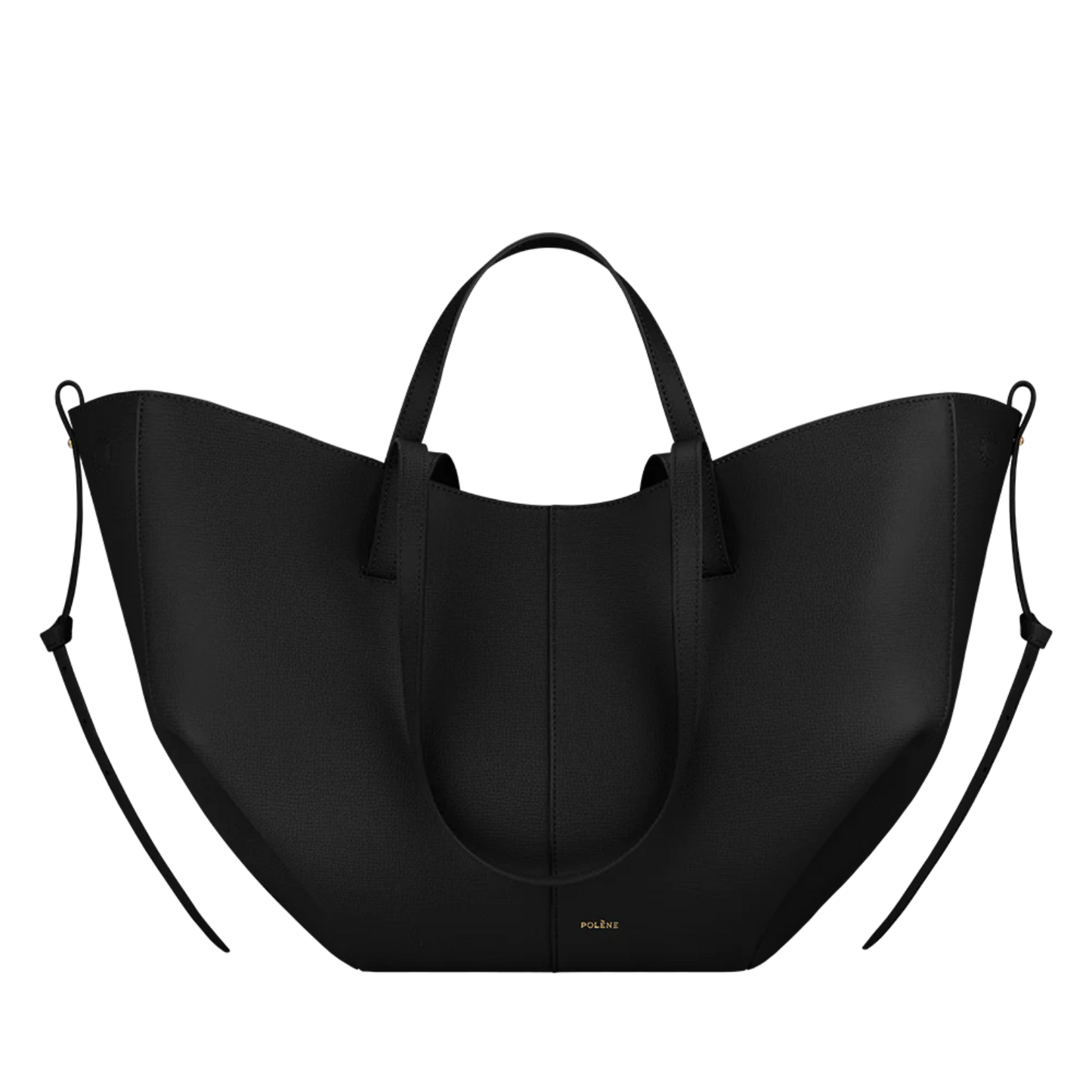 Solea + Pochette offerte