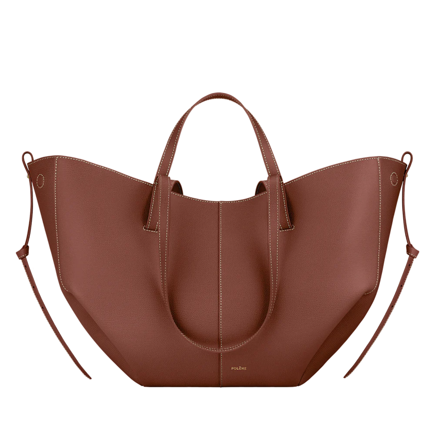 Solea + Pochette offerte