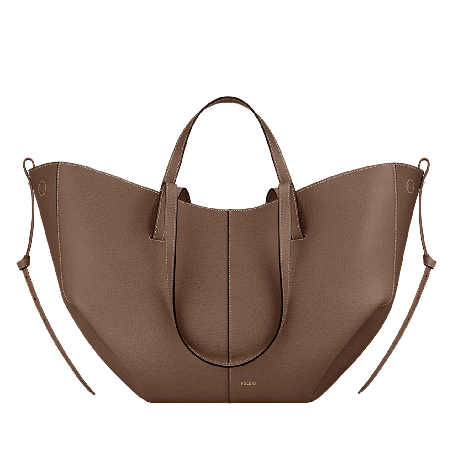 Solea + Pochette offerte