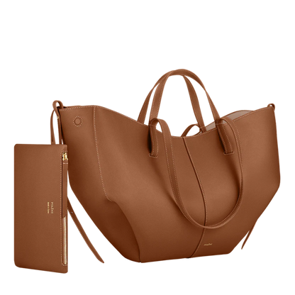Solea + Pochette offerte