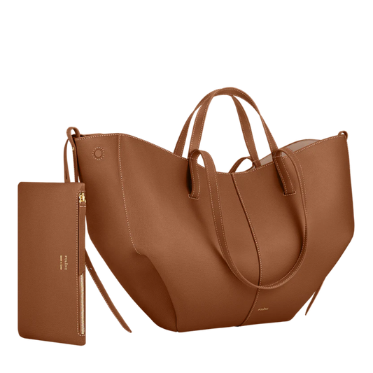 Solea + Pochette offerte