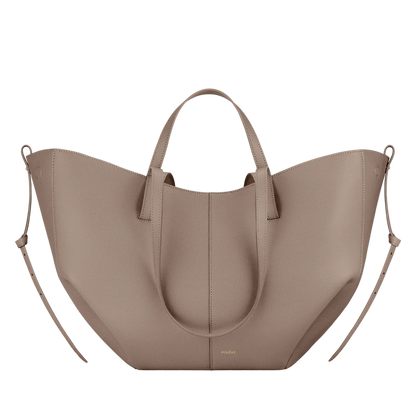 Solea + Pochette offerte