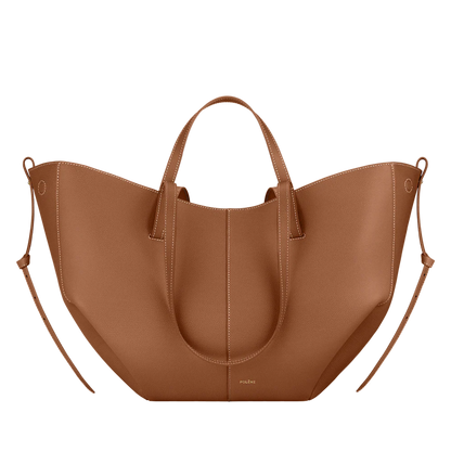 Solea + Pochette offerte