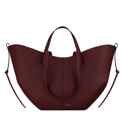 Solea + Pochette offerte