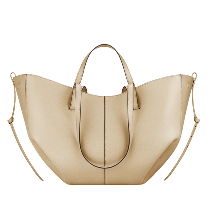 Solea + Pochette offerte