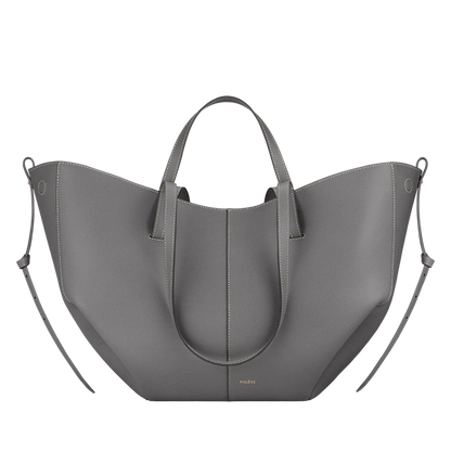 Solea + Pochette offerte