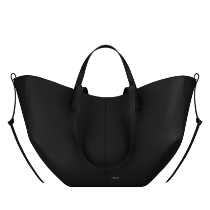 Solea + Pochette offerte