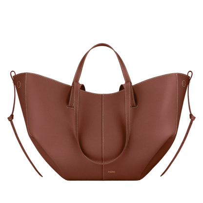 Solea + Pochette offerte