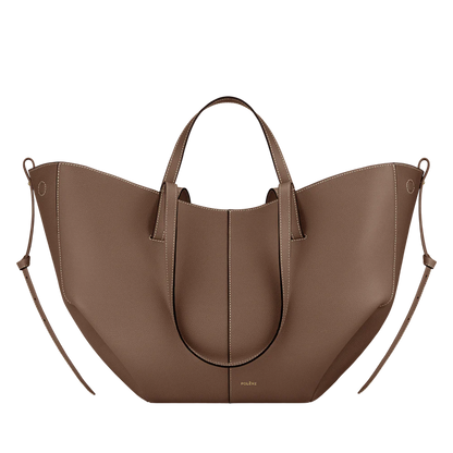 Solea + Pochette offerte